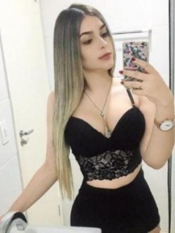 Света